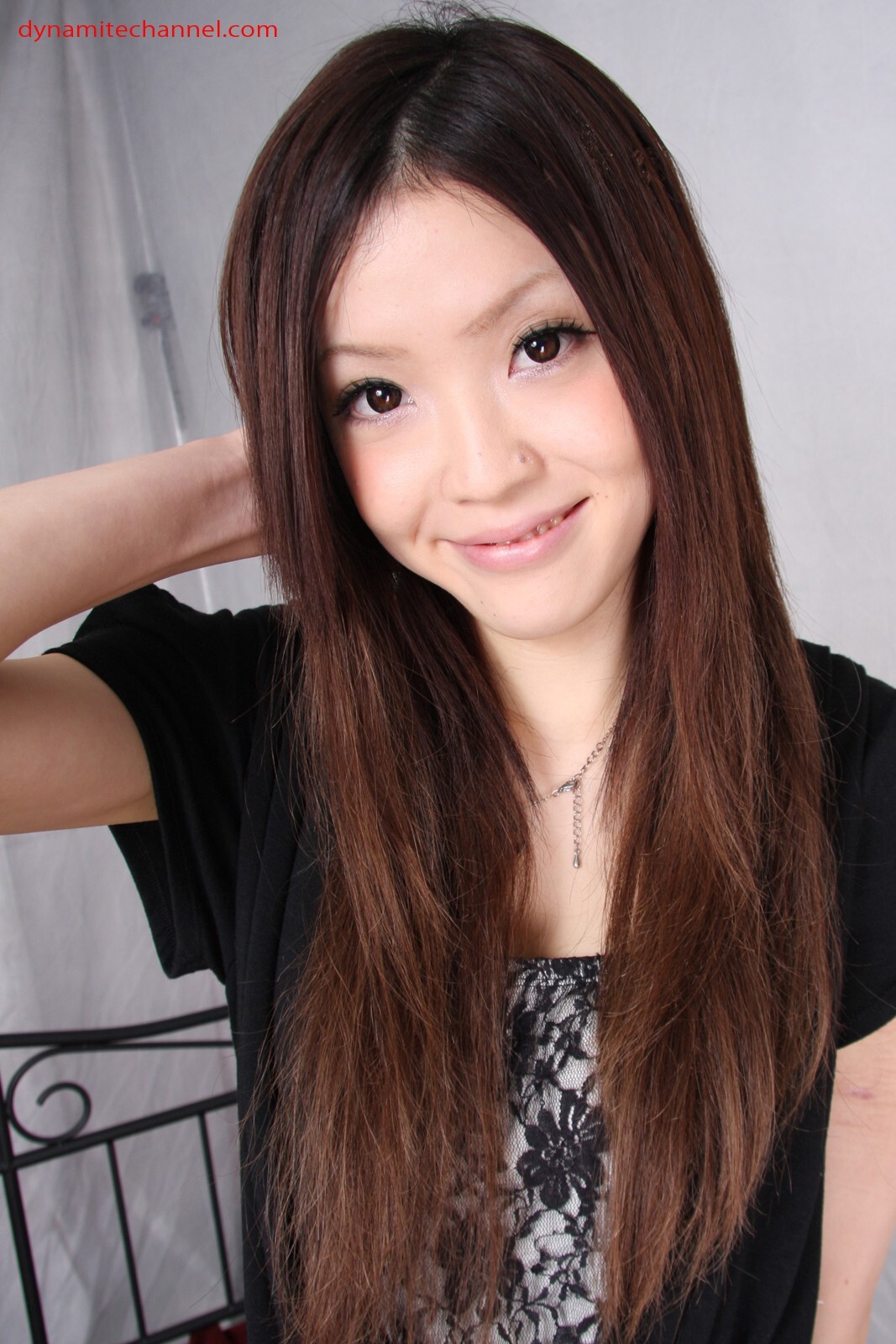 [D-CH] 2012.10.11 小笠原つばさ 日本av女优制服美女图片大全